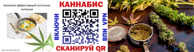 Купить  Михайловск  Canna-Cookies конопля 