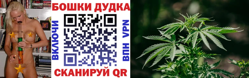 Купить где  Михайловск  Конопля THC 21% 